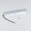 Блок питания ARPV-12100-SLIM-D (12V, 8.3A, 100W) (ARL, IP67 Металл, 3 года)