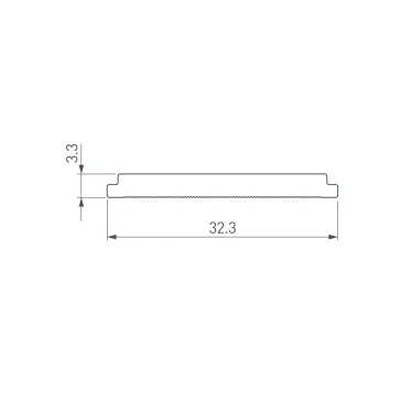 Контроллер ARD-CLASSIC (230V, 250W) (ARDCL, Закрытый)