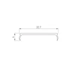 Контроллер ARD-CLASSIC (230V, 250W) (ARDCL, Закрытый)