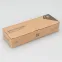 Блок питания ARPV-LG12200-PFC-S2 (12V, 16.7A, 200W) | 023353 | Arlight