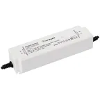 Блок питания ARPJ-KE86700A (60W, 700mA, PFC) | 021902 | Arlight