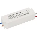 Блок питания ARPJ-KE60700A (42W, 700mA, PFC) | 021900 | Arlight