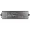 Блок питания ARPV-LG12200-PFC-S2 (12V, 16.7A, 200W) | 023353 | Arlight