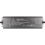 Блок питания ARPV-LG12200-PFC-S2 (12V, 16.7A, 200W) | 023353 | Arlight