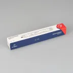 Блок питания ARPV-12040-D (12V, 3.3A, 40W) | 026176 | Arlight