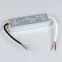 Блок питания ARPV-12040-B (12V, 3.3A, 40W) (ARL, IP67 Металл, 3 года)