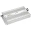 Блок питания ARPV-LG24600-PFC-L (24V, 25.0A, 600W) | 027037 | Arlight