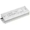 Блок питания ARPV-12150-B1 (12V, 12,5A, 150W) | 028787 | Arlight