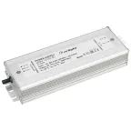 Блок питания ARPV-12150-B1 (12V, 12,5A, 150W) | 028787 | Arlight