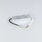 Блок питания ARPV-12045-B (12V, 3.8A, 45W) (ARL, IP67 Металл, 3 года)