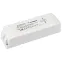 Блок питания ARJ-KE481050 (50W, 1050mA, PFC) | 020678 | Arlight