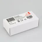Блок питания ARJ-KE40300A (12W, 300mA, PFC) | 023443 | Arlight