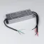 Блок питания ARPV-LG12300-PFC-S2 (12V, 25.0A, 300W) (ARL, IP67 Металл, 5 лет)