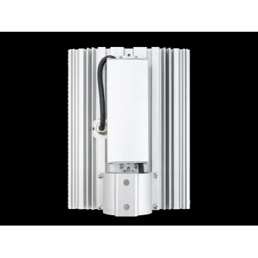 Светильник светодиодный Светильник Unit Glass PRO 45/7000 Д прозрачный 5K консоль
