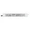 Блок питания ARPV-12040-D (12V, 3.3A, 40W) | 026176 | Arlight