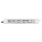 Блок питания ARPV-12040-D (12V, 3.3A, 40W) | 026176 | Arlight
