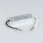 Блок питания ARPV-24040-B (24V, 1.7A, 40W) (ARL, IP67 Металл, 3 года)