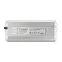 Блок питания ARPV-12100-D (12V, 8.3A, 100W) (ARL, IP67 Металл, 3 года)