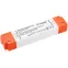 Блок питания ARJ-SP68350-DIM (24W, 350mA, PFC, Triac) | 022297 | Arlight