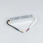 Блок питания ARPV-12020-B (12V, 1.7A, 20W) (ARL, IP67 Металл, 3 года)