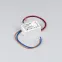 Блок питания ARJ-KE50350 (18W, 350mA, PFC) (Arlight, IP44 Пластик, 5 лет)