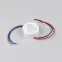 Блок питания ARJ-KE42350R (15W, 350mA, PFC) (ARL, IP44 Пластик, 5 лет)