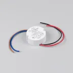 Блок питания ARJ-KE42350R (15W, 350mA, PFC) (ARL, IP44 Пластик, 5 лет)