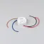 Блок питания ARJ-KE28700R (20W, 700mA, PFC) (ARL, IP44 Пластик, 5 лет)