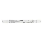 Блок питания ARJ-KE24500A (12W, 500mA, PFC) (ARL, IP20 Пластик, 5 лет)