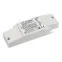 Блок питания ARJ-15-PFC-TRIAC-A (15W, 200-350mA) | 026046 | Arlight