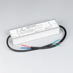 Блок питания ARJ-KE24500A (12W, 500mA, PFC) (ARL, IP20 Пластик, 5 лет)