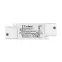 Блок питания ARJ-20-PFC-TRIAC-A (20W, 500-700mA) (ARL, IP20 Пластик, 5 лет)