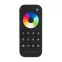 Блок питания ARV-SN12006-C (12V, 0.5A, 6W) (ARL, IP20 Пластик, 3 года)