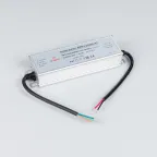 Блок питания ARPV-24250-A1 (24V, 10.4A, 250W) (ARL, IP67 Металл, 3 года)