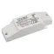 Блок питания ARJ-30-PFC-TRIAC-A (30W, 500-700mA) | 026052 | Arlight