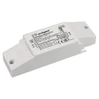 Блок питания ARJ-30-PFC-TRIAC-A (30W, 500-700mA) | 026052 | Arlight