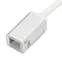 Блок питания ARV-SN12006-C (12V, 0.5A, 6W) (ARL, IP20 Пластик, 3 года)