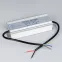 Блок питания ARPV-48300-A (48V, 6.25A, 300W) (ARL, IP67 Металл, 3 года)