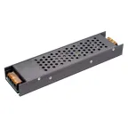 Блок питания ARS-250-12-L1 (12V, 20.8A, 250W) (Arlight, IP20 Сетка, 3 года) | 028858(1) | Arlight