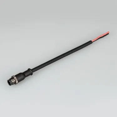 Блок питания ARJ-KE24500A (12W, 500mA, PFC) (ARL, IP20 Пластик, 5 лет)