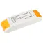Блок питания ARV-24036 (24V, 1.5A, 36W) | 022369(1) | Arlight