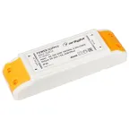 Блок питания ARV-24036 (24V, 1.5A, 36W) | 022369(1) | Arlight