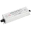 Блок питания ARPV-24100-A1 (24V, 4.16A, 100W) | 033093 | Arlight