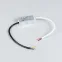 Блок питания ARPV-12010-D (12V, 0.83A, 10W) (ARL, IP67 Металл, 3 года)