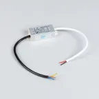 Блок питания ARPV-12010-D (12V, 0.83A, 10W) (ARL, IP67 Металл, 3 года)
