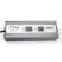 Трансформатор для светодиодной ленты LB500 DC24V 150W IP67 | 25989 | Feron
