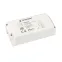INTELLIGENT ARLIGHT Диммер TY-102-MIX-WF-SUF (12-24V, WI-FI, 433MHz, 2x3A) (INTELLIGENT ARLIGHT, IP20 Пластик, 3 года) | 032508 | Arlight