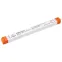 Блок питания ARV-SN12060-SLIM-PFC-C (12V, 5A, 60W) (Arlight, IP20 Пластик, 3 года) | 029197 | Arlight
