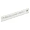 Блок питания для трековых систем ARJ-TR-40-PFC-DALI2-ADJ (40W, 700-1050mA) (Arlight, IP20 Пластик, 5 лет) | 032491 | Arlight
