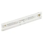 Блок питания для трековых систем ARJ-TR-40-PFC-DALI2-ADJ (40W, 700-1050mA) (Arlight, IP20 Пластик, 5 лет) | 032491 | Arlight